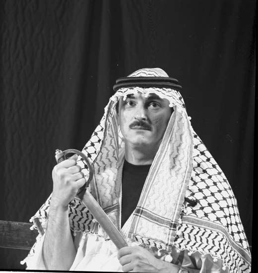 denis NB emir.jpg